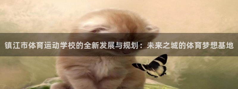 J9官网下载招商电话号码是多少