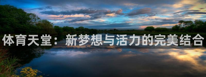 海南J9官网下载：体育天堂：新梦想与活力的完美结合