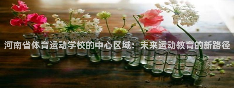 J9官网下载招商电话号码是多少啊