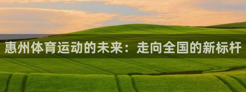 J9官网下载官方客服电话