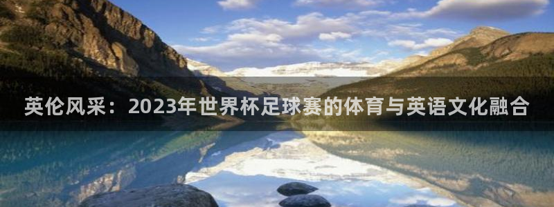 J9官网下载
