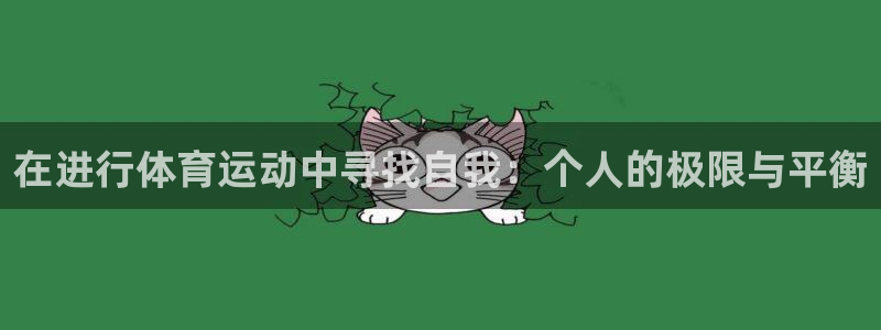 J9官网下载招商电话号码查询